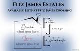4811 Fitz James Crossing [Lot 48] - Photo 1