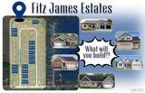 4811 Fitz James Crossing [Lot 48] - Photo 3