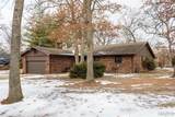 3 Echo Lane - Photo 2