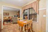 3 Echo Lane - Photo 11