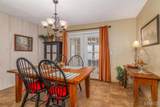 3 Echo Lane - Photo 12