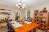3 Echo Lane - Photo 13