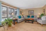 3 Echo Lane - Photo 14