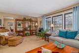 3 Echo Lane - Photo 15