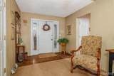 3 Echo Lane - Photo 16