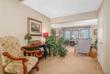 3 Echo Lane - Photo 17