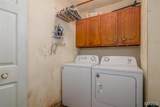 3 Echo Lane - Photo 18