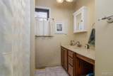 3 Echo Lane - Photo 19