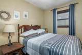 3 Echo Lane - Photo 20