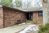 3 Echo Lane - Photo 3