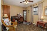 3 Echo Lane - Photo 21
