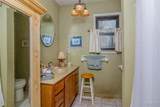 3 Echo Lane - Photo 22
