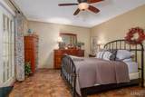 3 Echo Lane - Photo 23