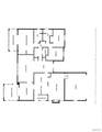 3 Echo Lane - Photo 24