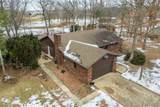 3 Echo Lane - Photo 25