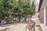 3 Echo Lane - Photo 26