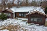3 Echo Lane - Photo 27