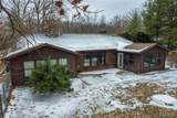 3 Echo Lane - Photo 28