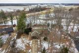 3 Echo Lane - Photo 29