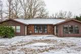 3 Echo Lane - Photo 30