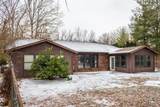 3 Echo Lane - Photo 4