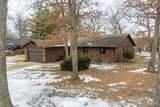 3 Echo Lane - Photo 31