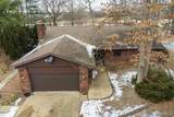 3 Echo Lane - Photo 32