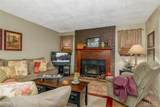 3 Echo Lane - Photo 6