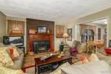 3 Echo Lane - Photo 7