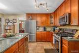 3 Echo Lane - Photo 8