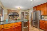 3 Echo Lane - Photo 9