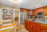3 Echo Lane - Photo 10