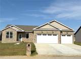 359 Sleeping Indian Drive - Photo 1