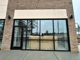 300 Harmony Meadows Court - Photo 1