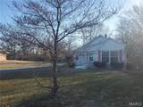 506 51st Street - Photo 1