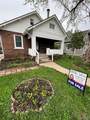 109 3rd Street - Photo 2
