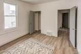 109 3rd Street - Photo 11