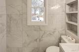109 3rd Street - Photo 12