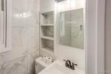 109 3rd Street - Photo 13