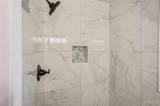 109 3rd Street - Photo 14