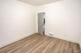 109 3rd Street - Photo 15