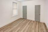 109 3rd Street - Photo 16