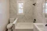 109 3rd Street - Photo 17