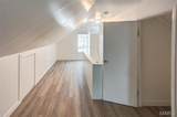 109 3rd Street - Photo 18