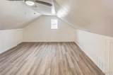 109 3rd Street - Photo 19