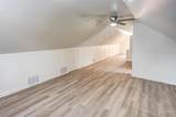 109 3rd Street - Photo 20