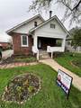 109 3rd Street - Photo 3