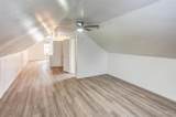 109 3rd Street - Photo 21