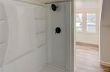 109 3rd Street - Photo 22