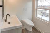 109 3rd Street - Photo 23